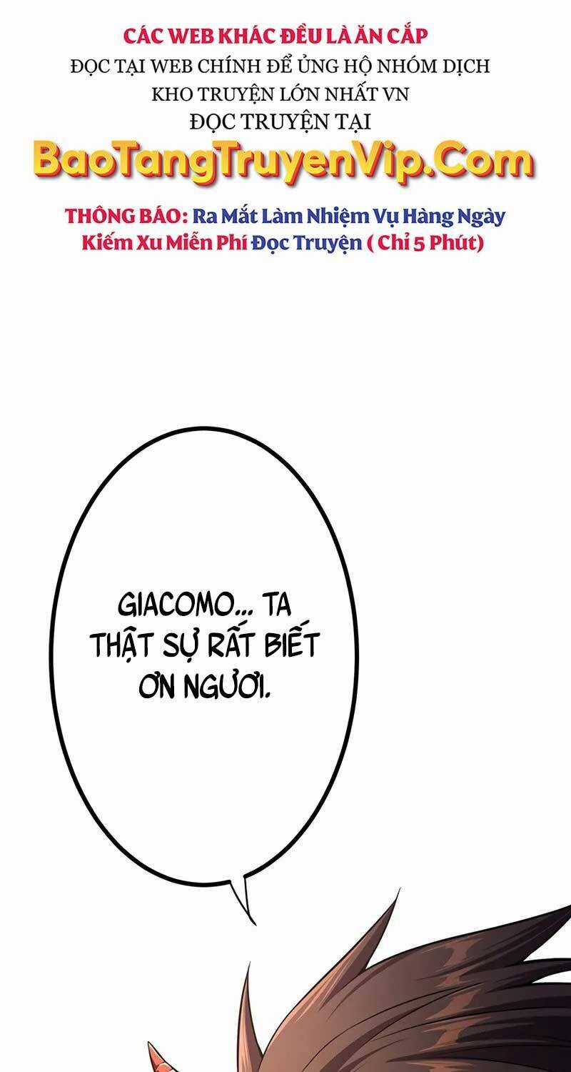 Phòng Thủ Hầm Ngục - Chapter 38 - Trang 55