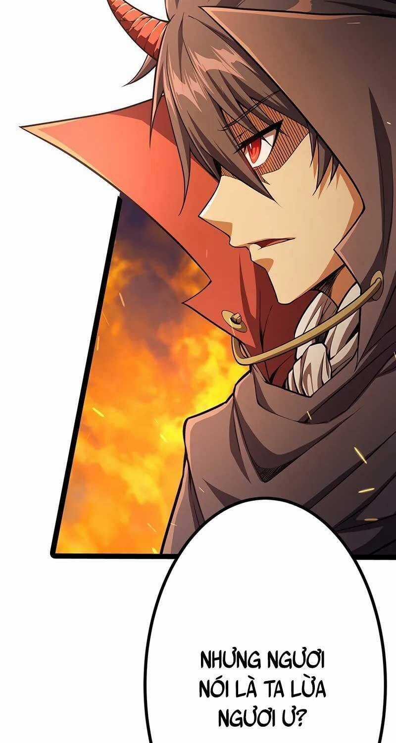 Phòng Thủ Hầm Ngục - Chapter 38 - Trang 56