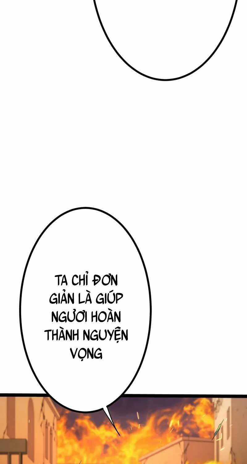 Phòng Thủ Hầm Ngục - Chapter 38 - Trang 57