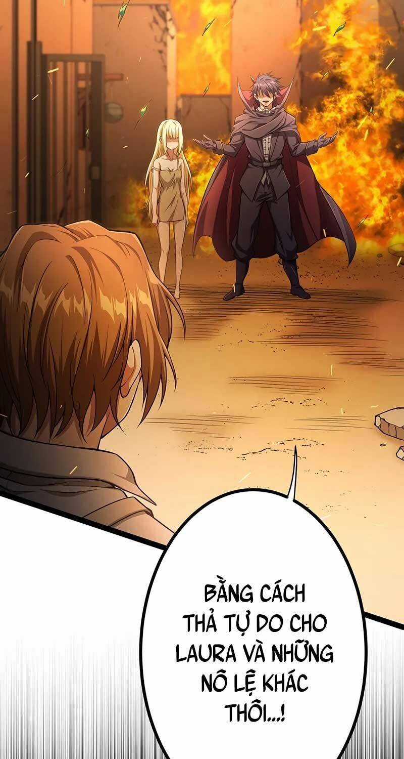 Phòng Thủ Hầm Ngục - Chapter 38 - Trang 58