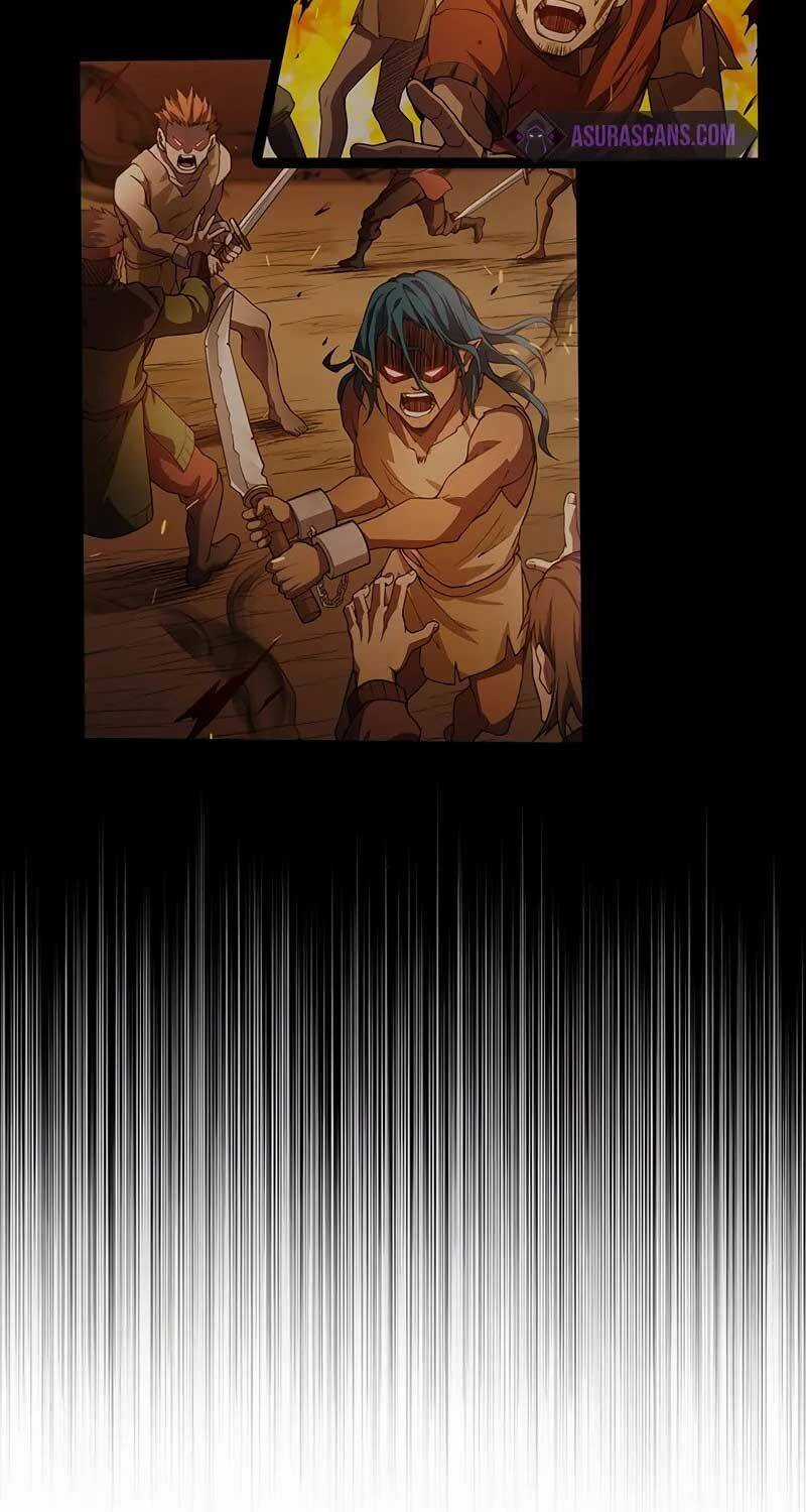 Phòng Thủ Hầm Ngục - Chapter 38 - Trang 60