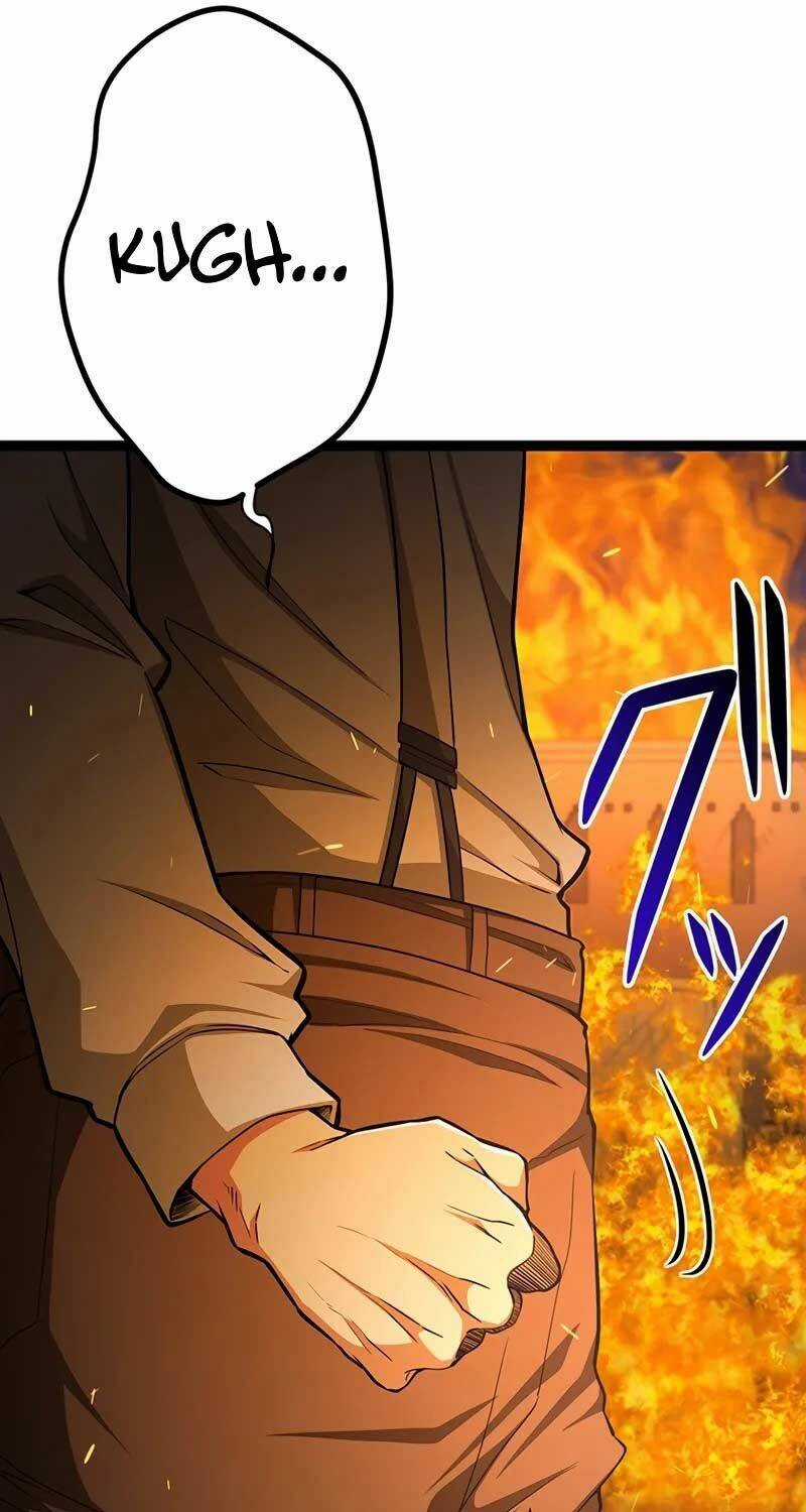 Phòng Thủ Hầm Ngục - Chapter 38 - Trang 62