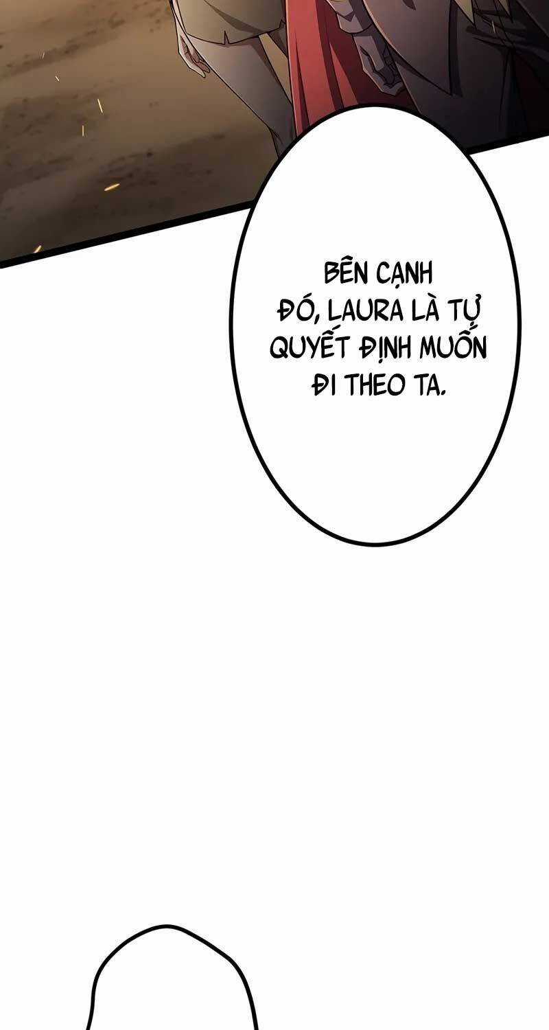 Phòng Thủ Hầm Ngục - Chapter 38 - Trang 65