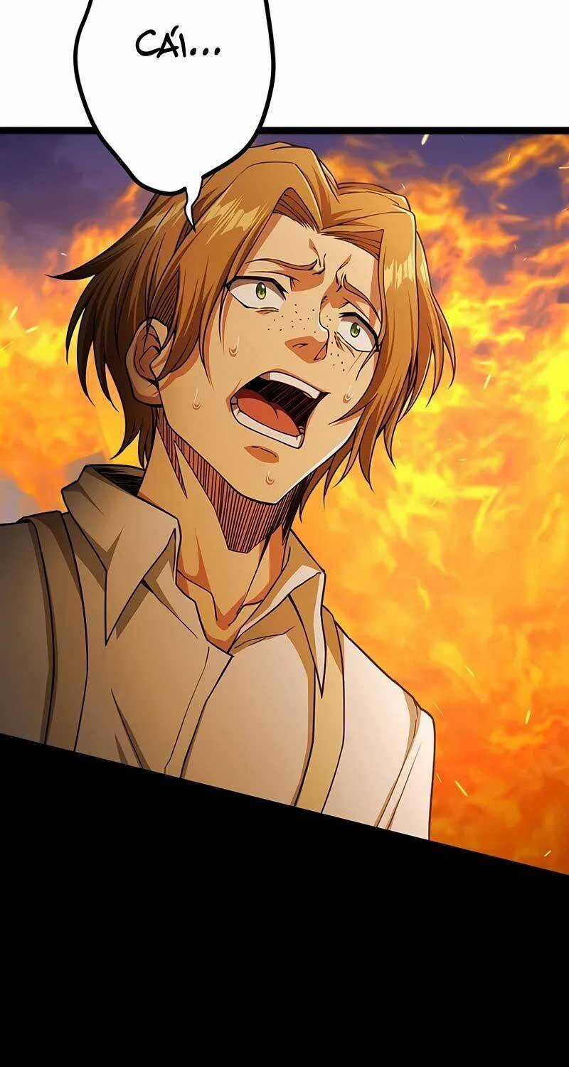 Phòng Thủ Hầm Ngục - Chapter 38 - Trang 66