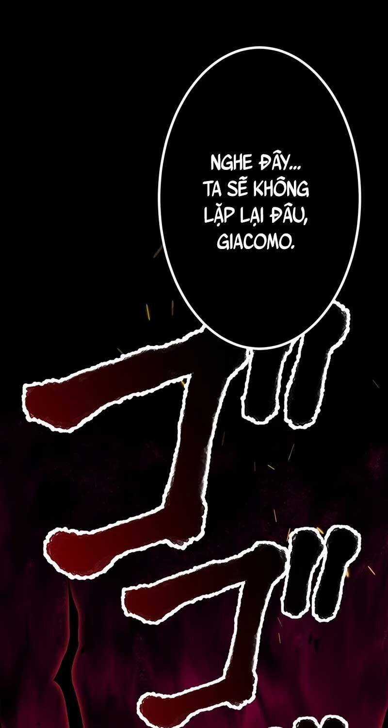 Phòng Thủ Hầm Ngục - Chapter 38 - Trang 67