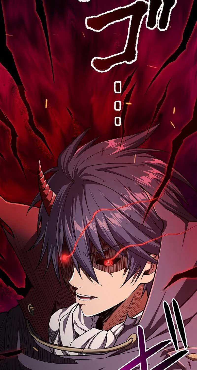 Phòng Thủ Hầm Ngục - Chapter 38 - Trang 68