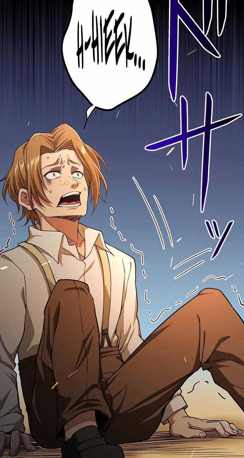 Phòng Thủ Hầm Ngục - Chapter 38 - Trang 70