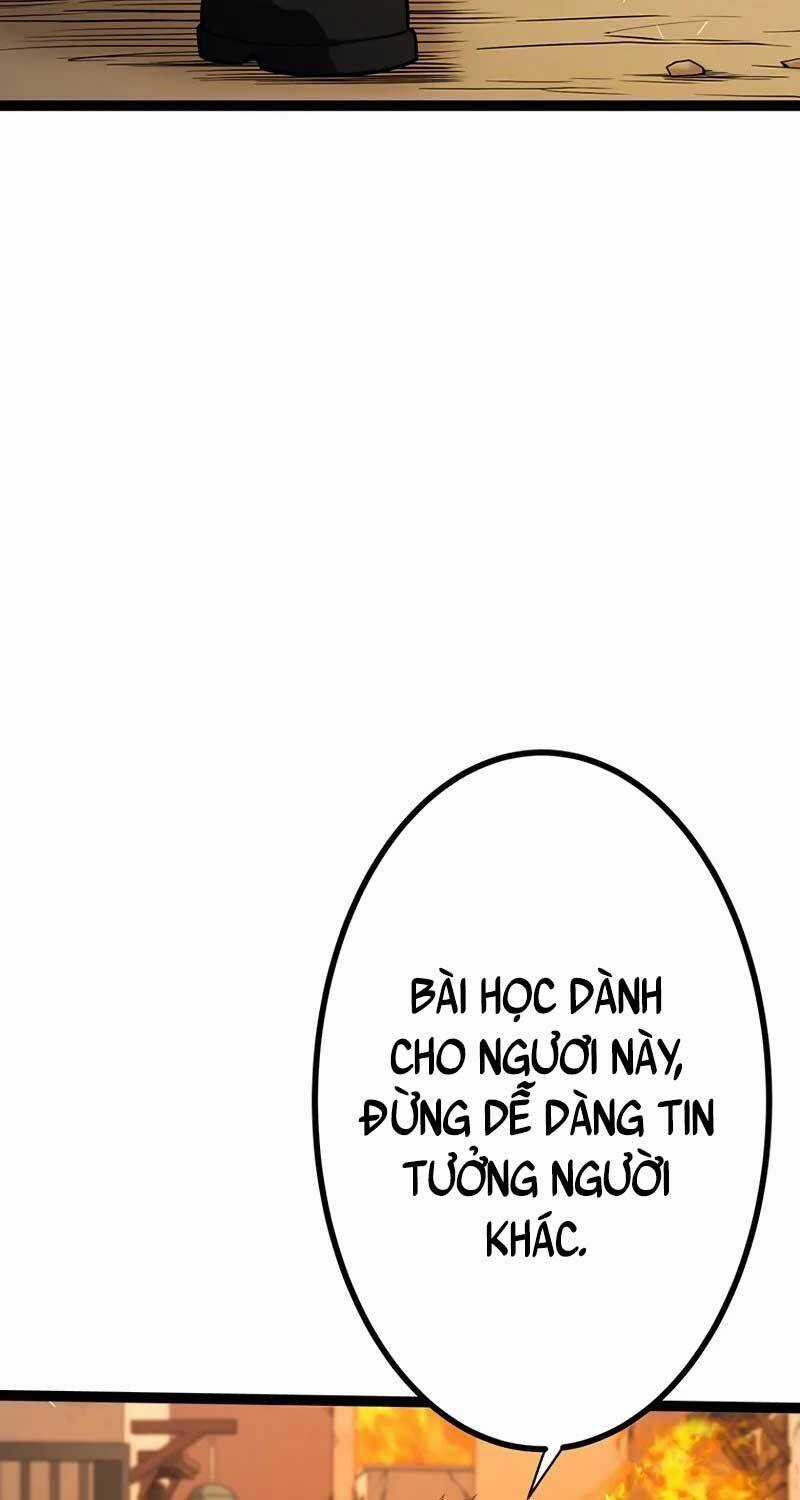 Phòng Thủ Hầm Ngục - Chapter 38 - Trang 71