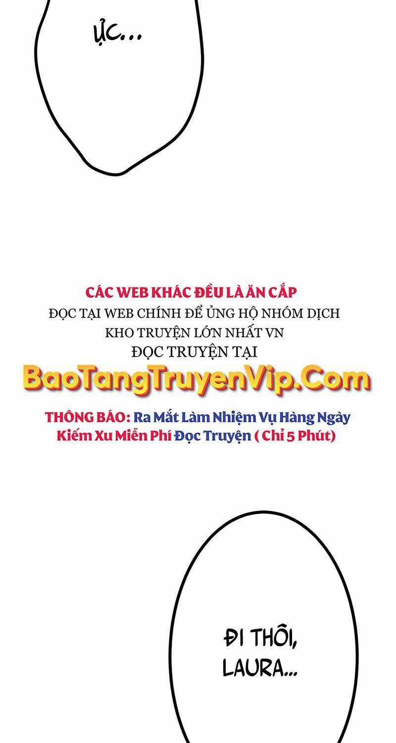 Phòng Thủ Hầm Ngục - Chapter 38 - Trang 73
