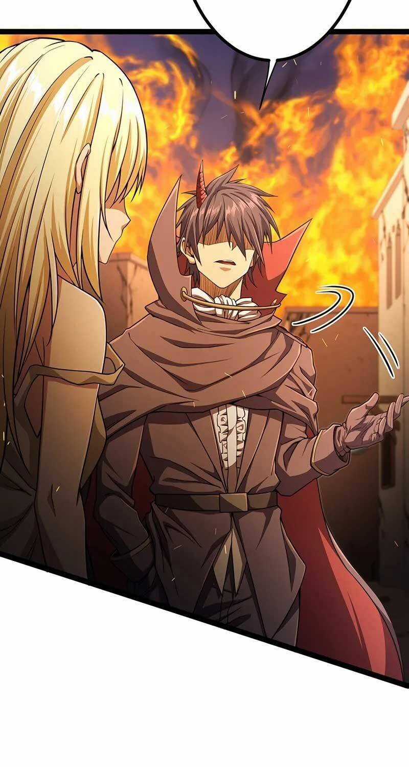 Phòng Thủ Hầm Ngục - Chapter 38 - Trang 74