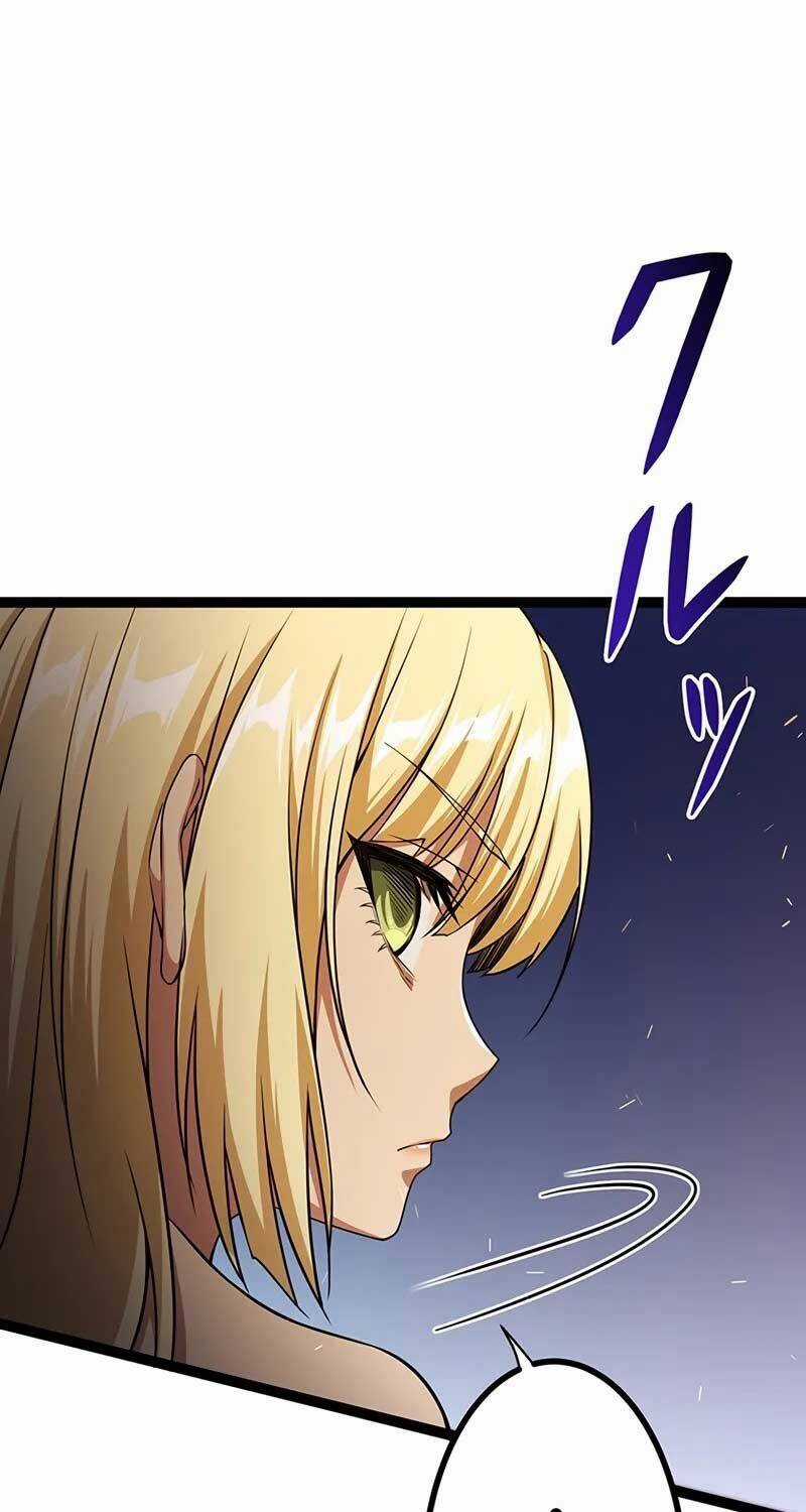 Phòng Thủ Hầm Ngục - Chapter 38 - Trang 75