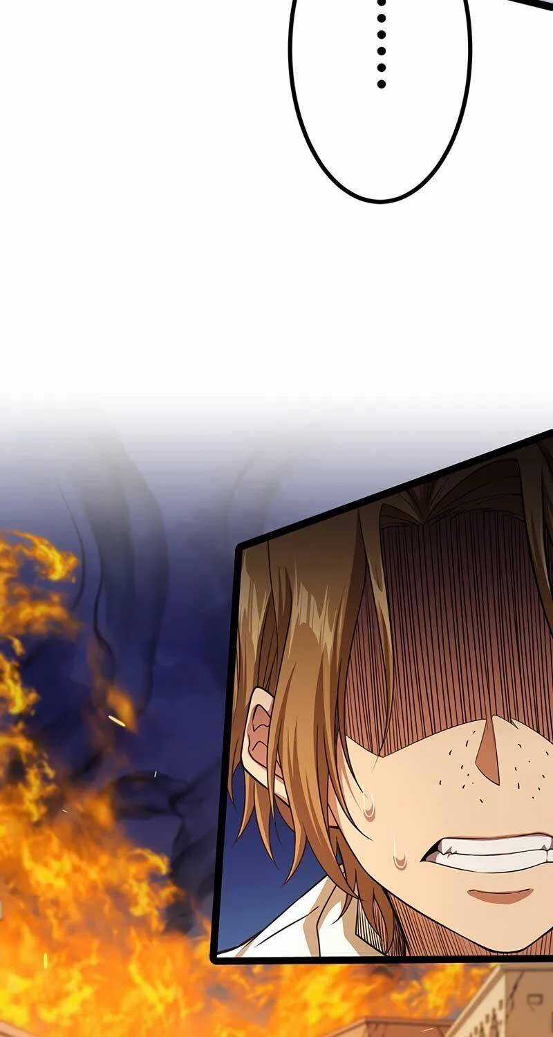 Phòng Thủ Hầm Ngục - Chapter 38 - Trang 76