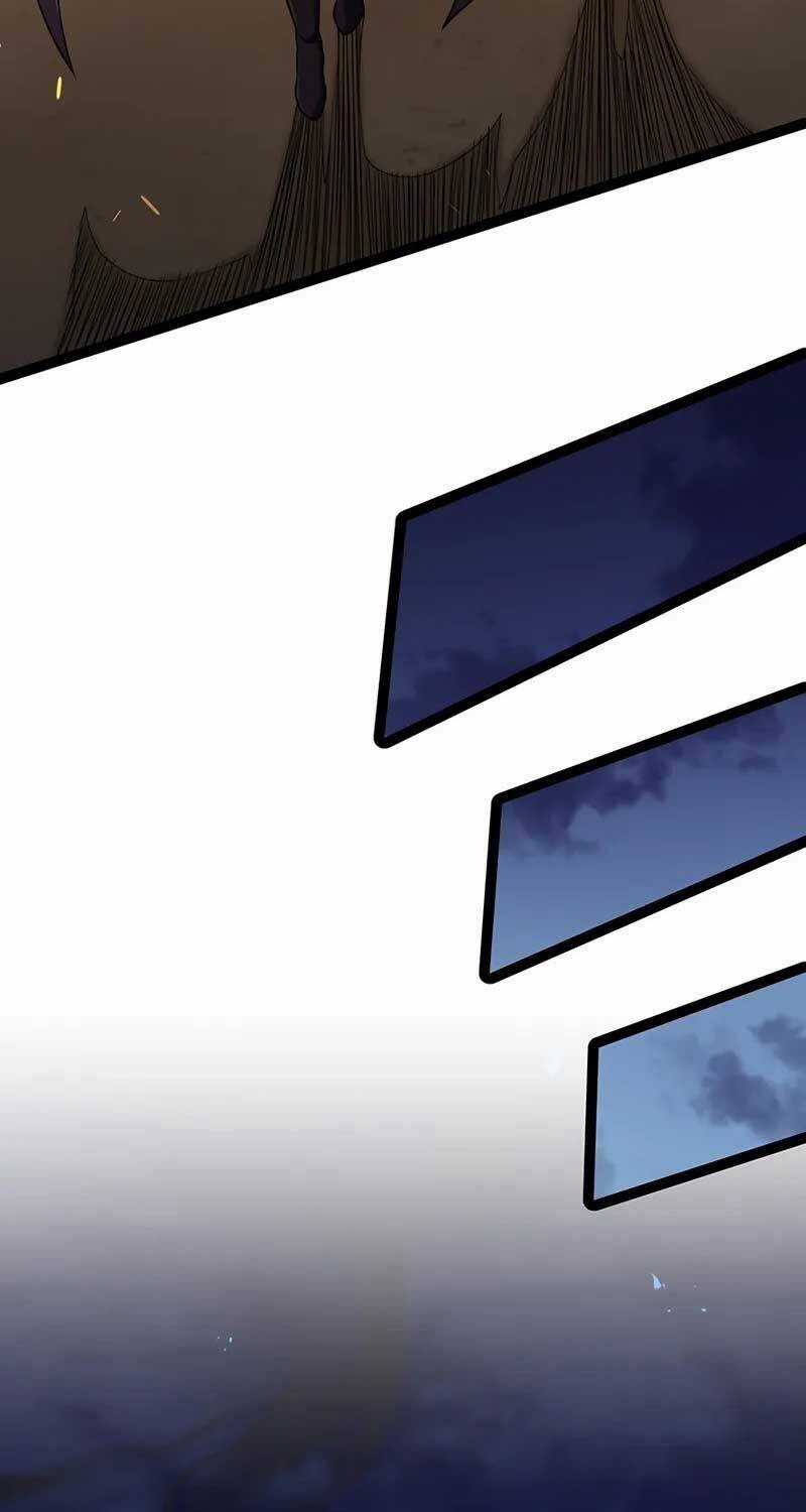 Phòng Thủ Hầm Ngục - Chapter 38 - Trang 78