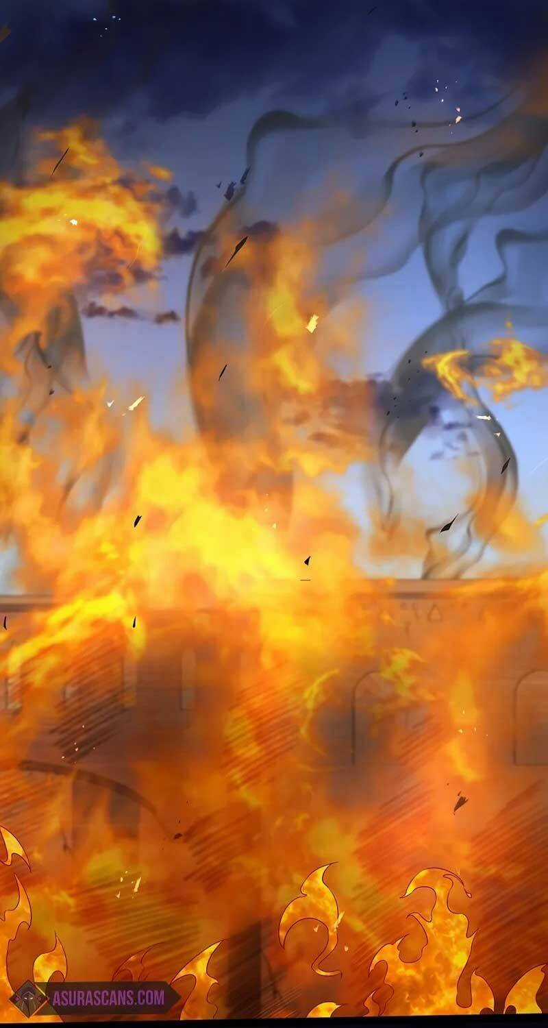 Phòng Thủ Hầm Ngục - Chapter 38 - Trang 79