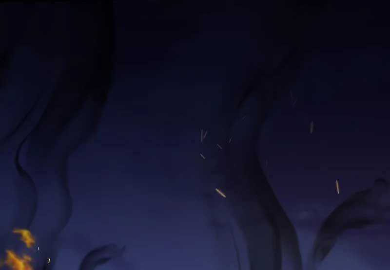 Phòng Thủ Hầm Ngục - Chapter 38 - Trang 80