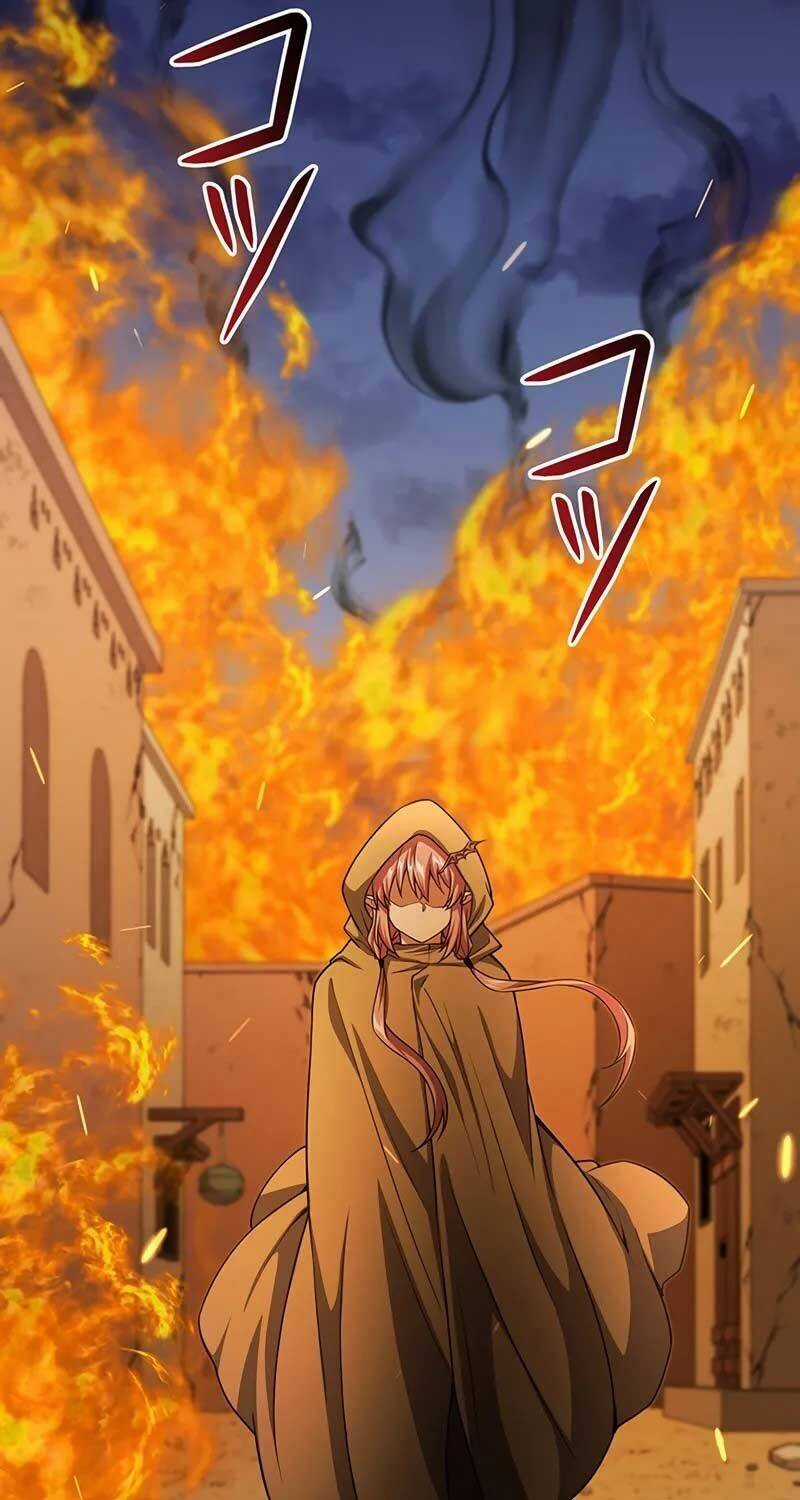 Phòng Thủ Hầm Ngục - Chapter 38 - Trang 81