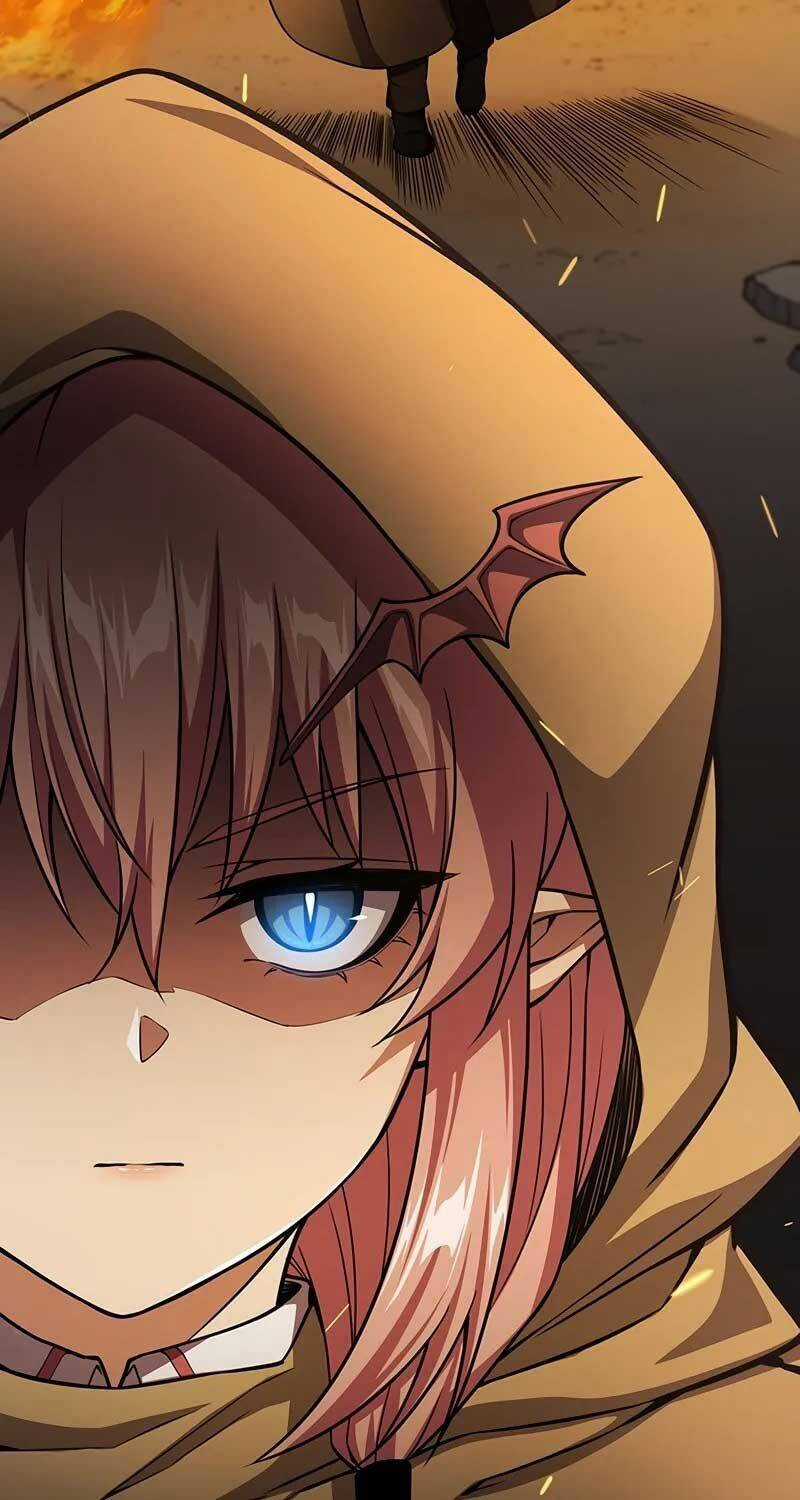 Phòng Thủ Hầm Ngục - Chapter 38 - Trang 82