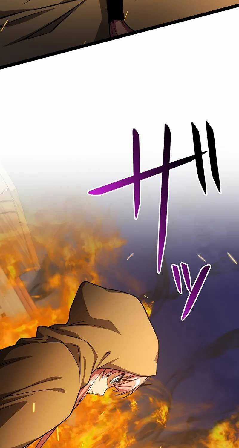 Phòng Thủ Hầm Ngục - Chapter 38 - Trang 83