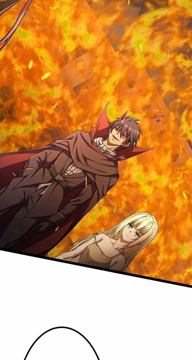 Phòng Thủ Hầm Ngục - Chapter 38 - Trang 84