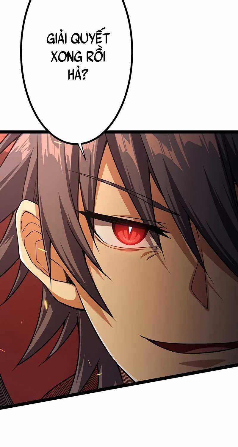 Phòng Thủ Hầm Ngục - Chapter 38 - Trang 85