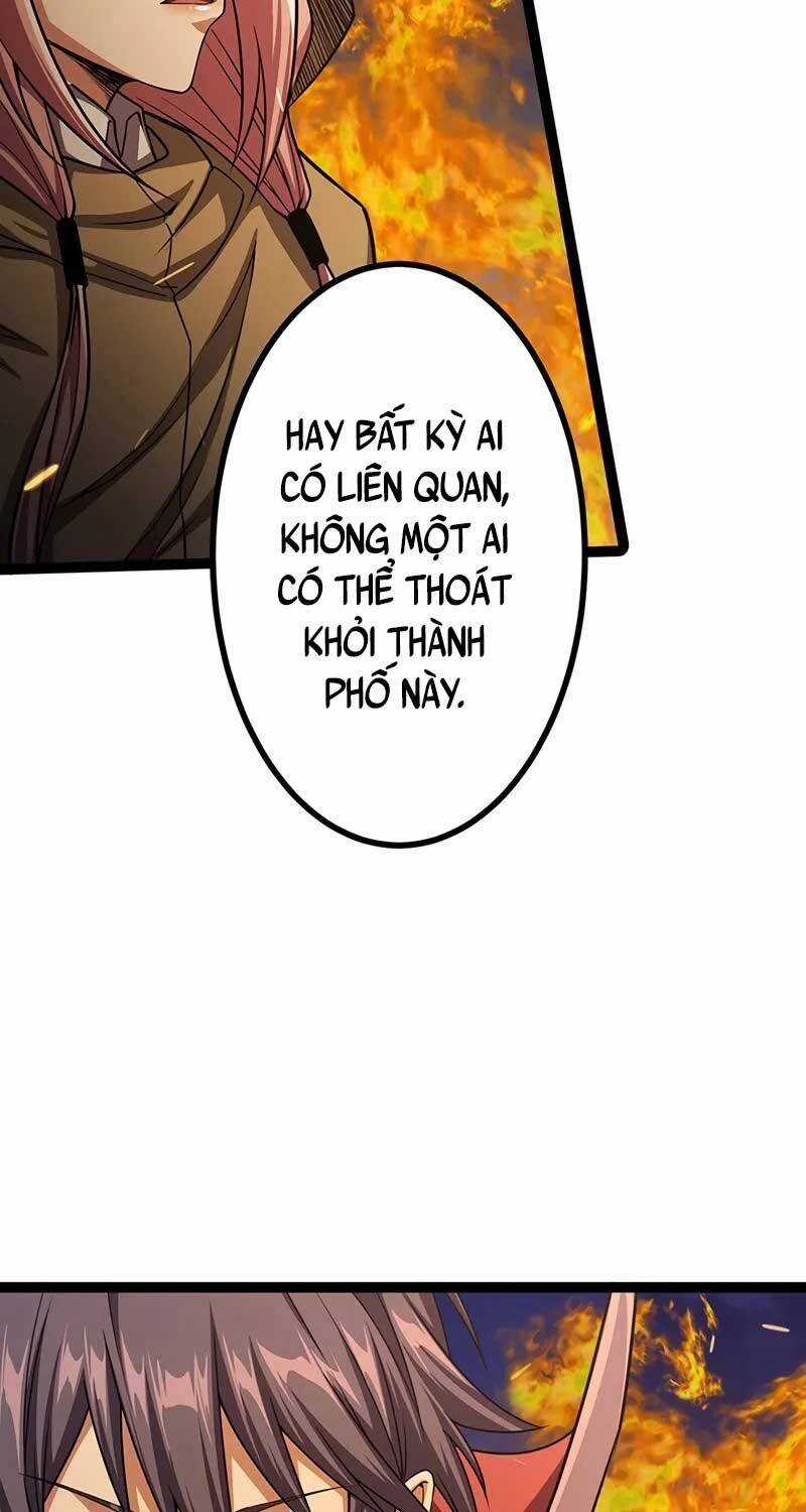 Phòng Thủ Hầm Ngục - Chapter 38 - Trang 87