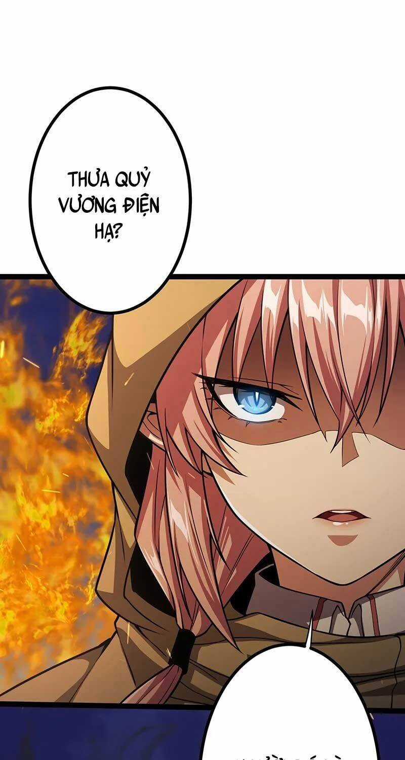 Phòng Thủ Hầm Ngục - Chapter 38 - Trang 89