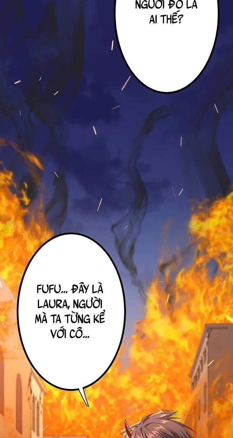 Phòng Thủ Hầm Ngục - Chapter 38 - Trang 90