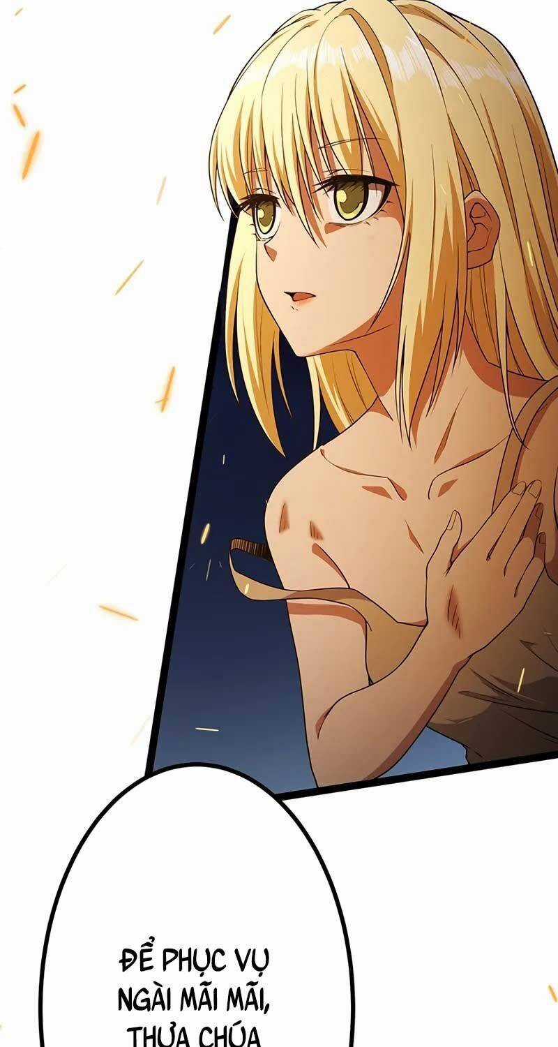 Phòng Thủ Hầm Ngục - Chapter 38 - Trang 10