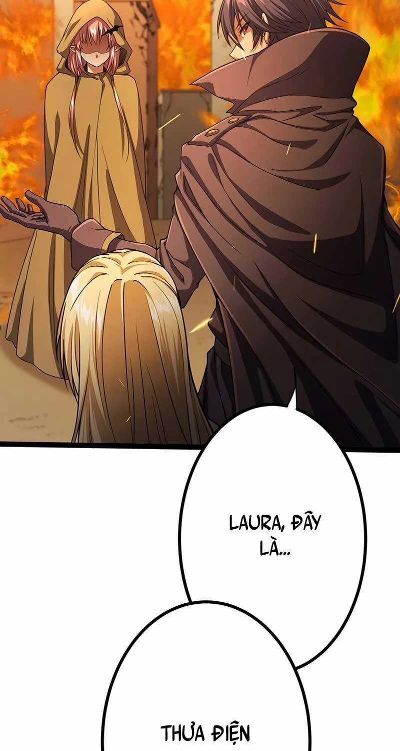 Phòng Thủ Hầm Ngục - Chapter 38 - Trang 91