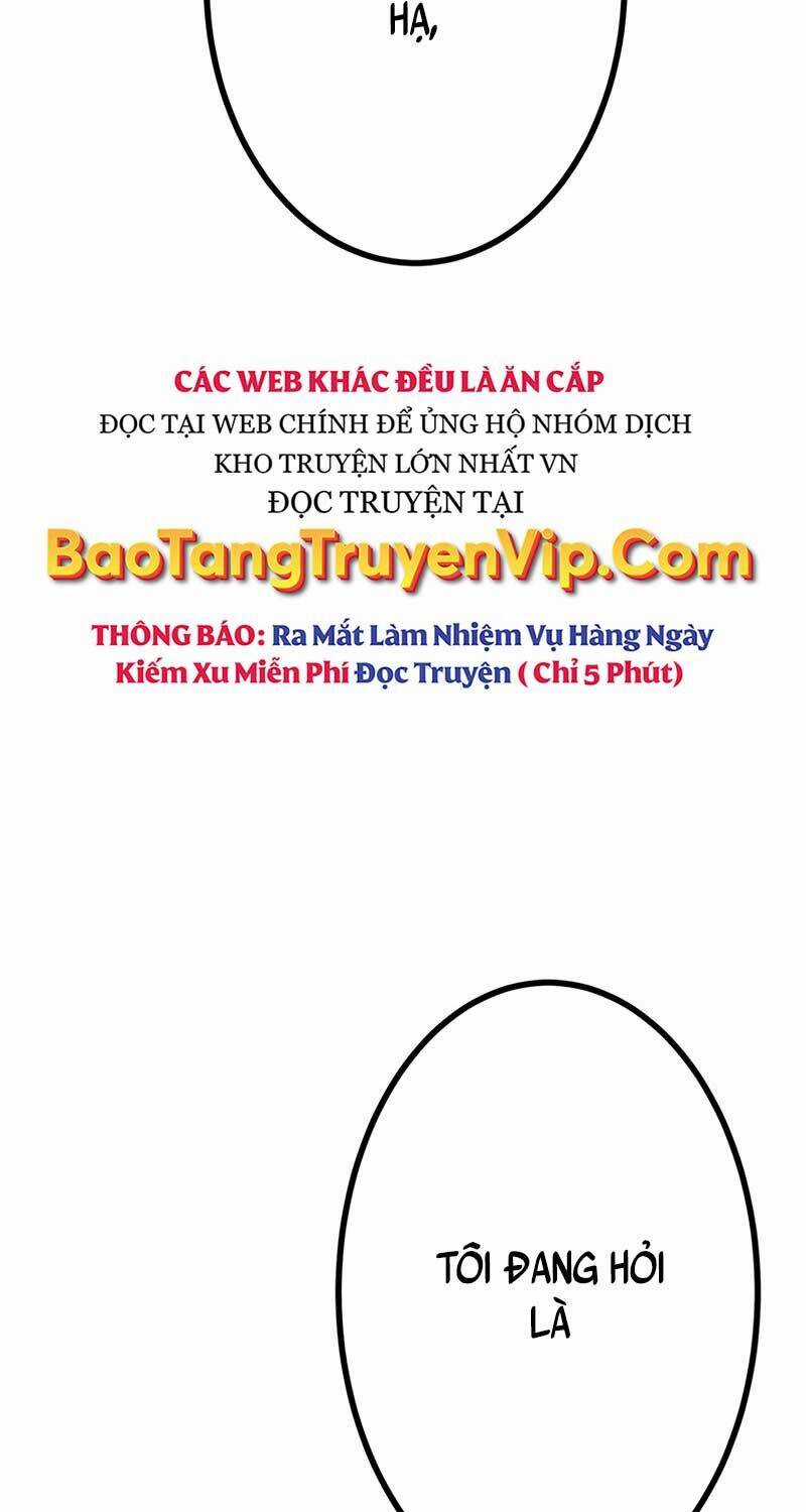 Phòng Thủ Hầm Ngục - Chapter 38 - Trang 92