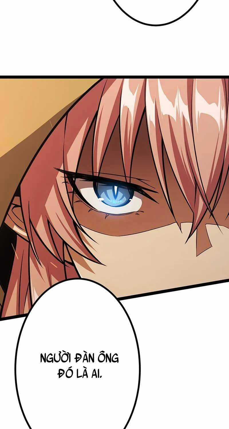 Phòng Thủ Hầm Ngục - Chapter 38 - Trang 93