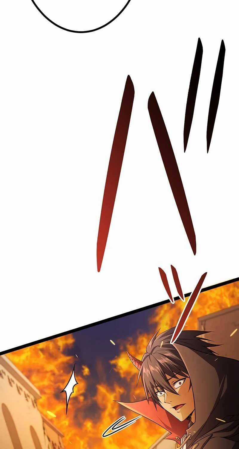 Phòng Thủ Hầm Ngục - Chapter 38 - Trang 94