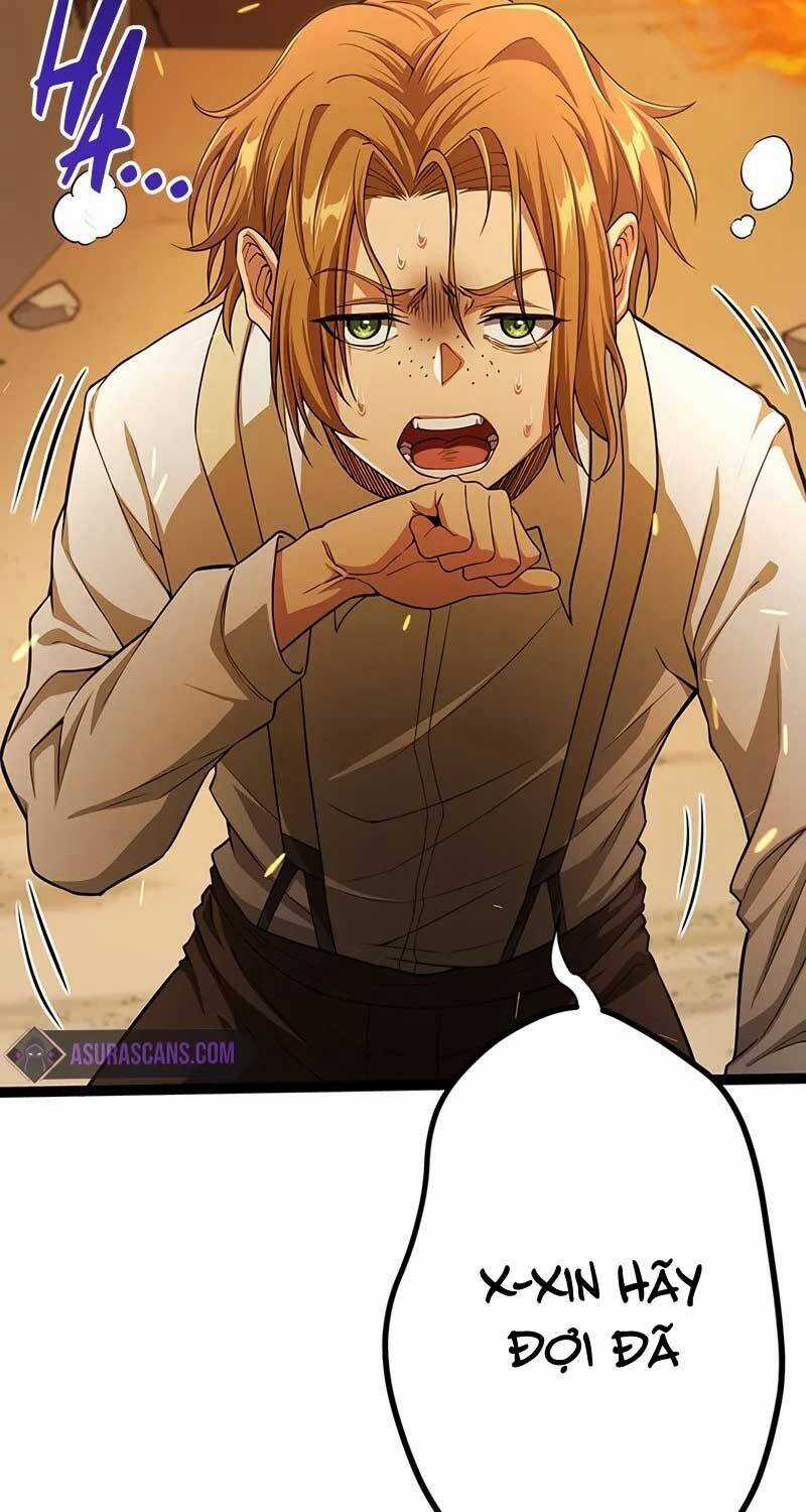 Phòng Thủ Hầm Ngục - Chapter 38 - Trang 96