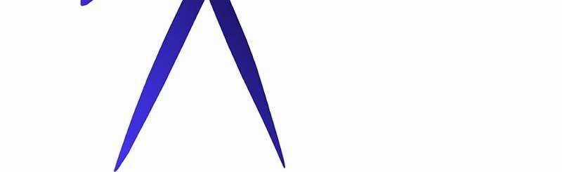 Phòng Thủ Hầm Ngục - Chapter 38 - Trang 99