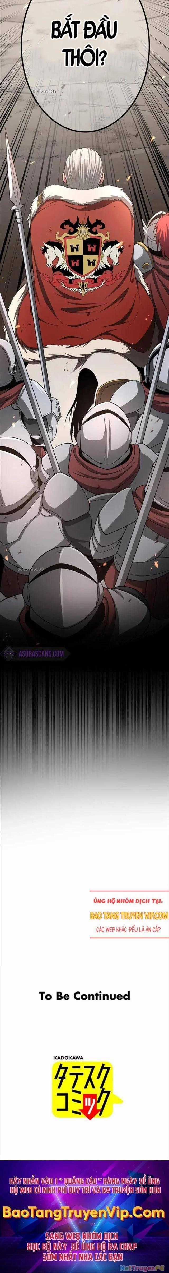 Phòng Thủ Hầm Ngục - Chapter 39 - Trang 37