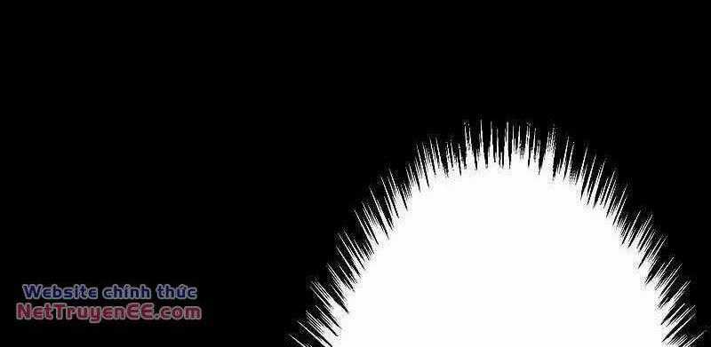 Phòng Thủ Hầm Ngục - Chapter 4 - Trang 1