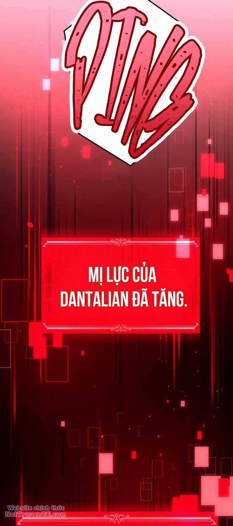 Phòng Thủ Hầm Ngục - Chapter 4 - Trang 102