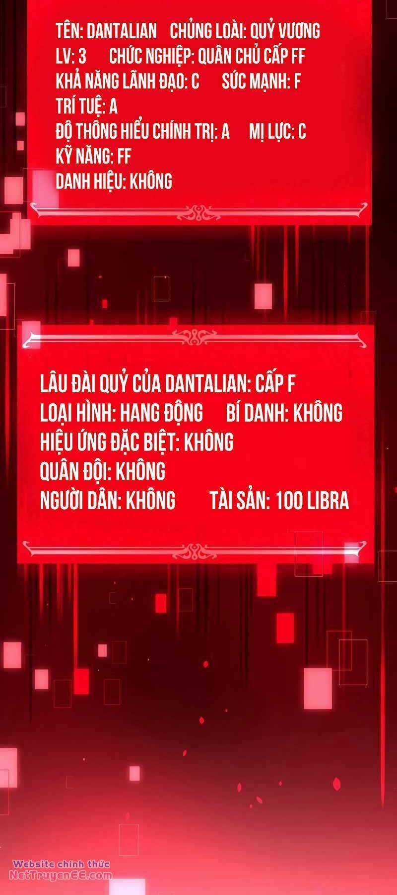 Phòng Thủ Hầm Ngục - Chapter 4 - Trang 103