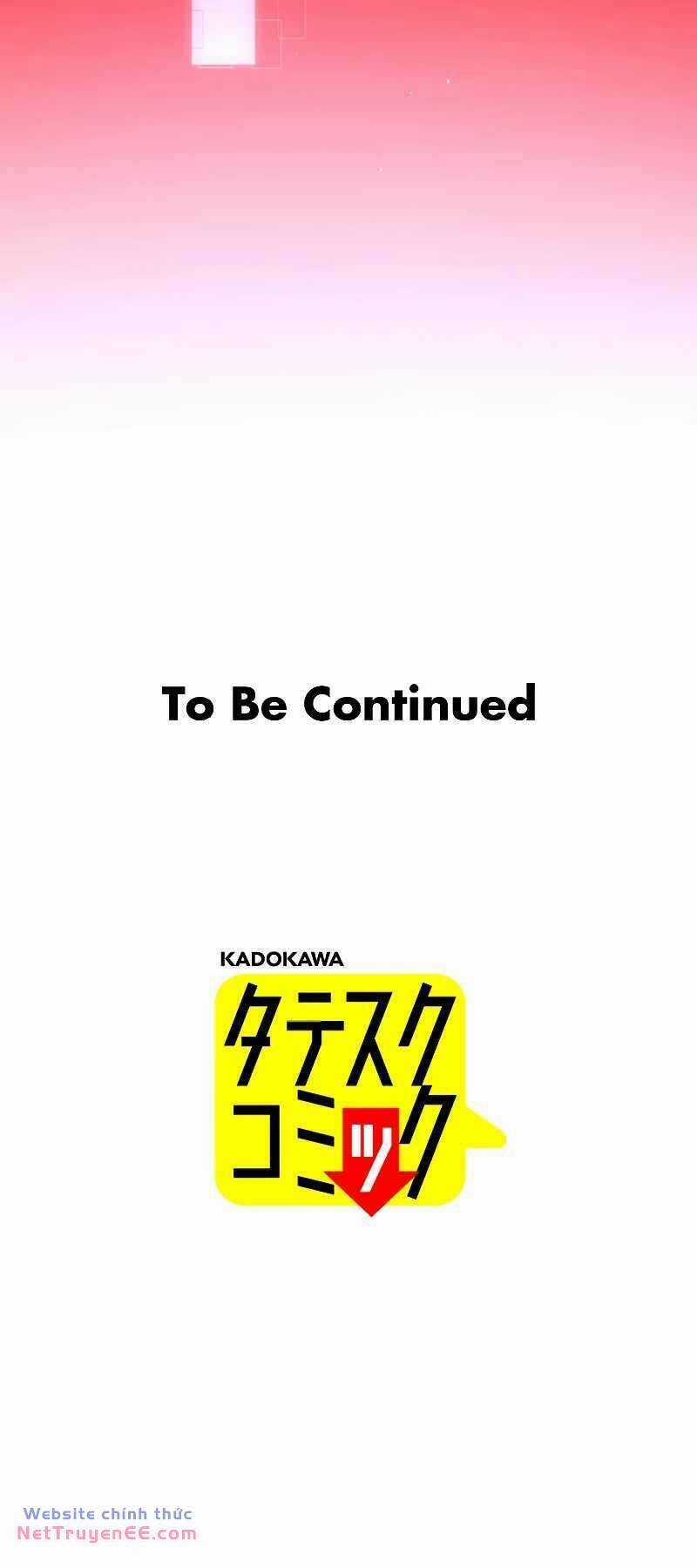 Phòng Thủ Hầm Ngục - Chapter 4 - Trang 104