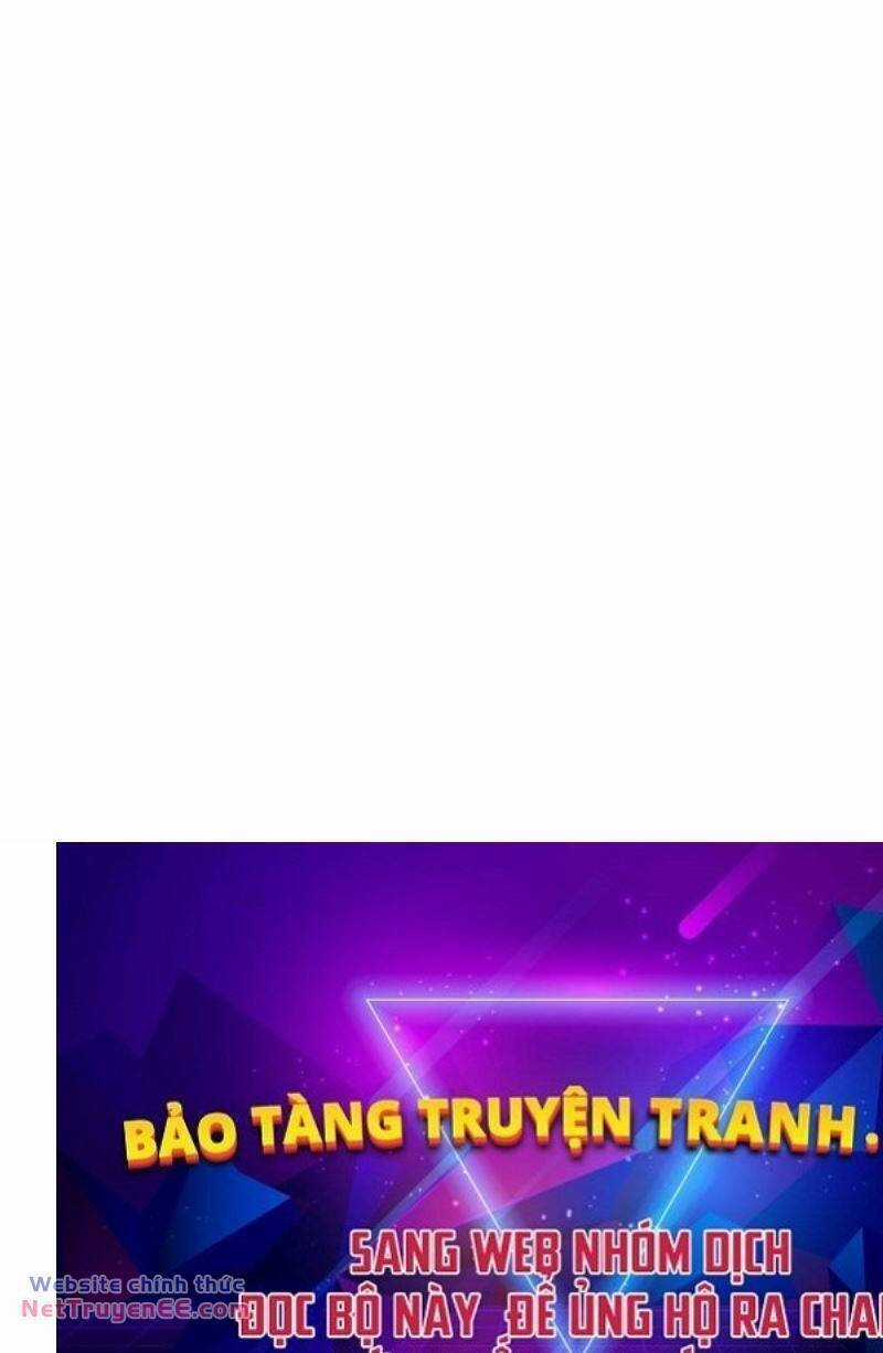 Phòng Thủ Hầm Ngục - Chapter 4 - Trang 105