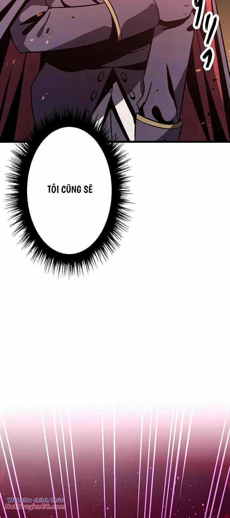 Phòng Thủ Hầm Ngục - Chapter 4 - Trang 18