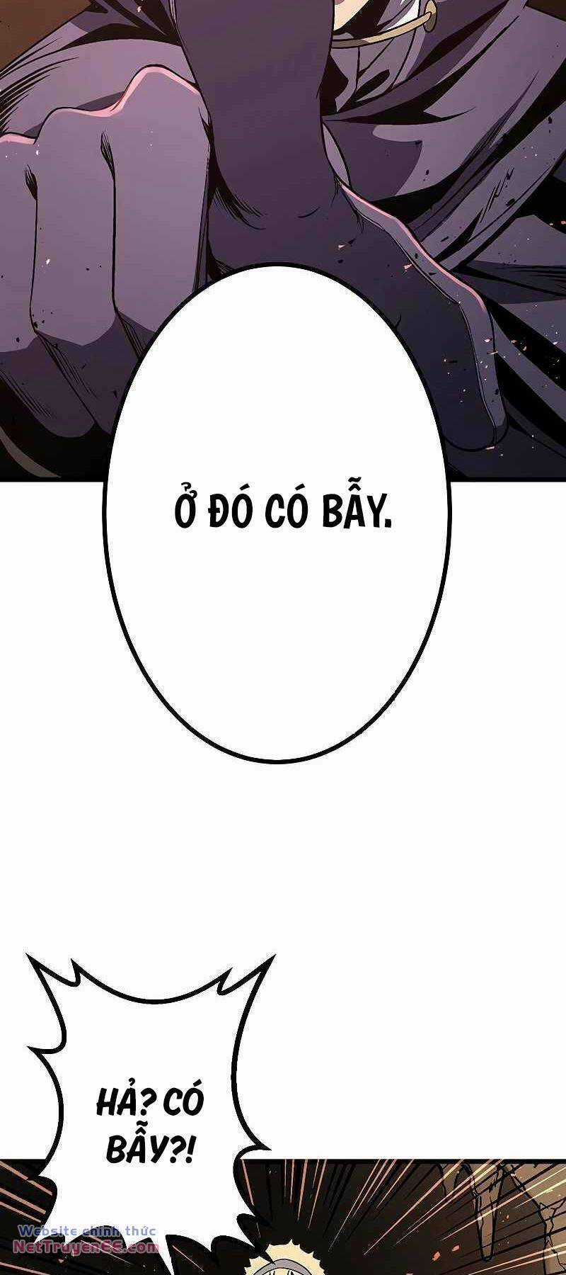 Phòng Thủ Hầm Ngục - Chapter 4 - Trang 28