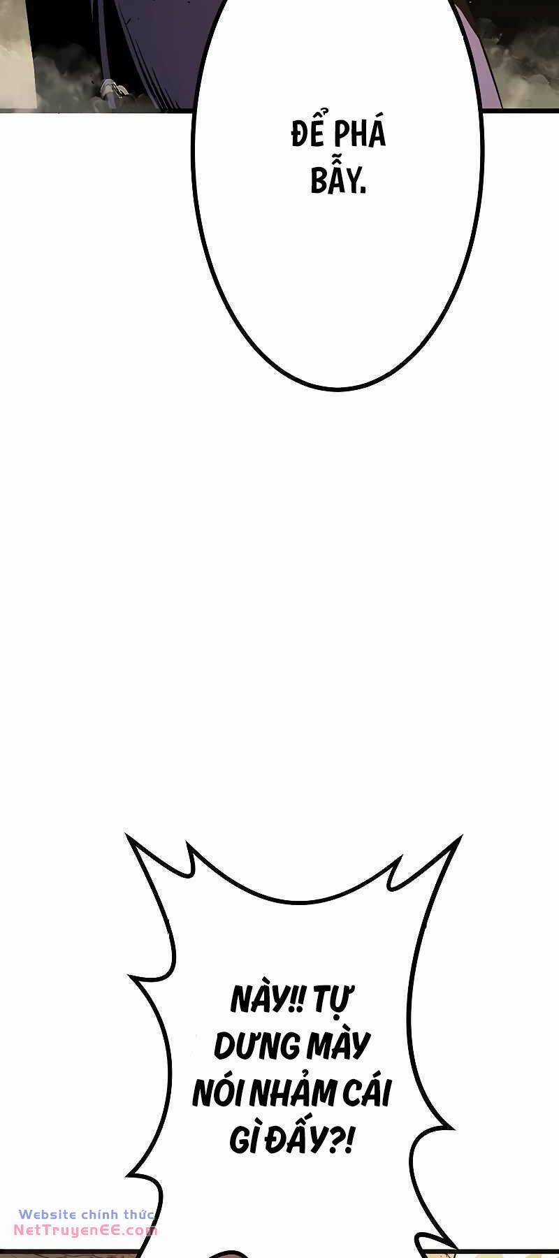 Phòng Thủ Hầm Ngục - Chapter 4 - Trang 34