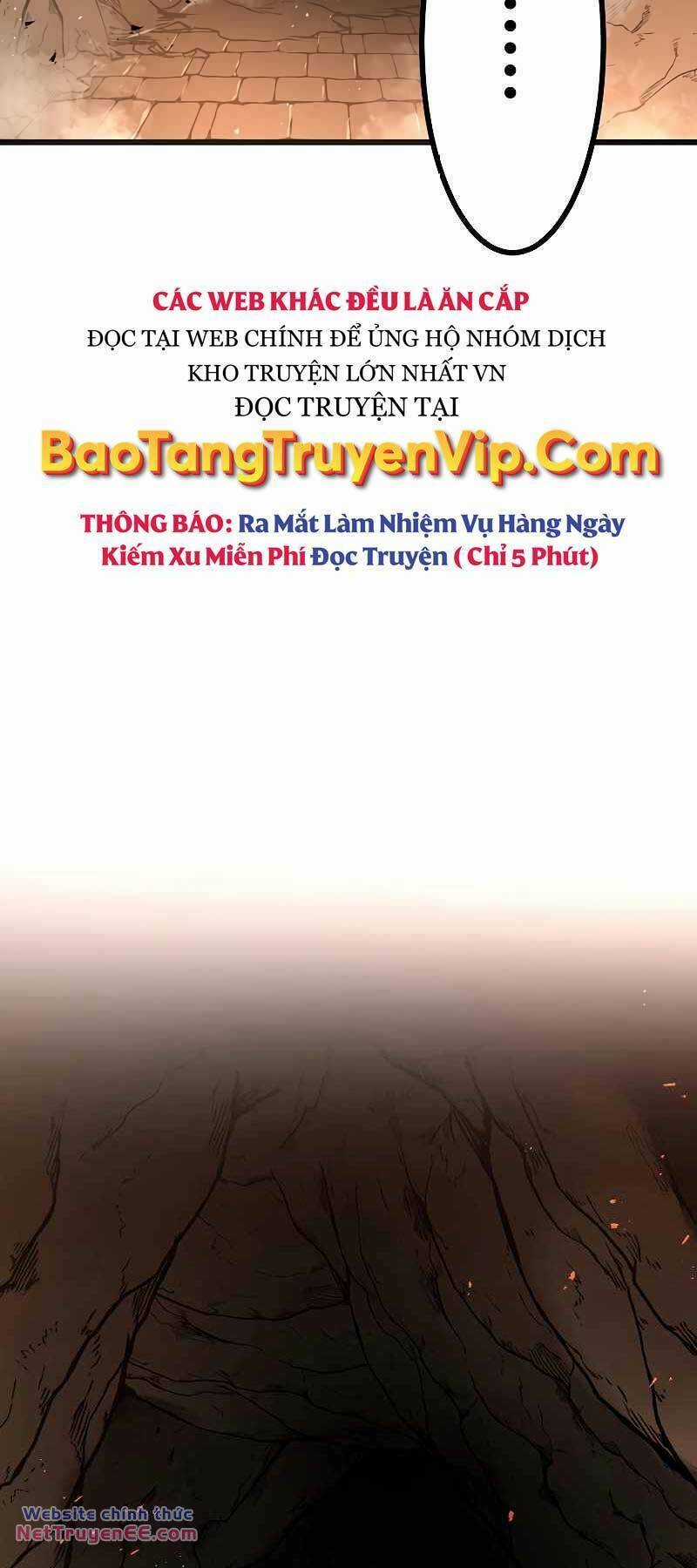 Phòng Thủ Hầm Ngục - Chapter 4 - Trang 37