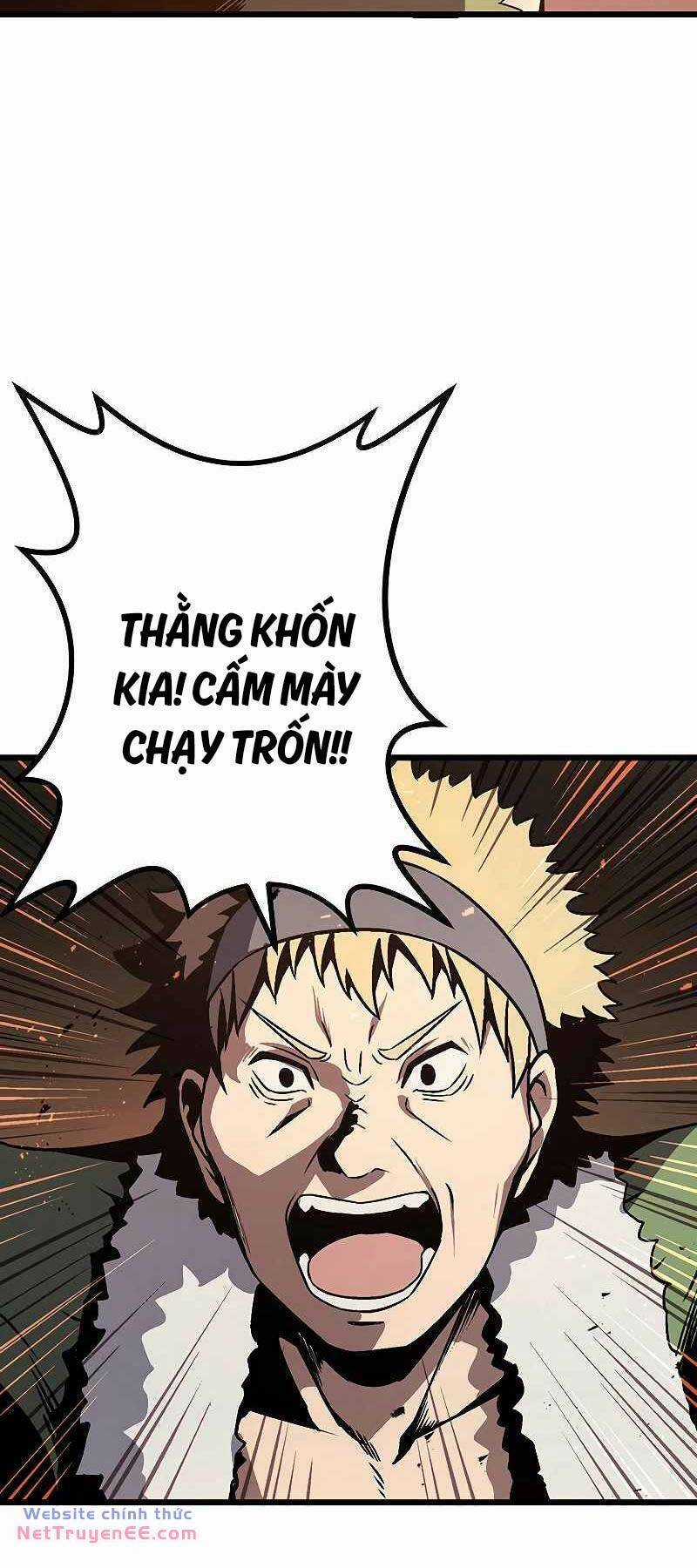 Phòng Thủ Hầm Ngục - Chapter 4 - Trang 39