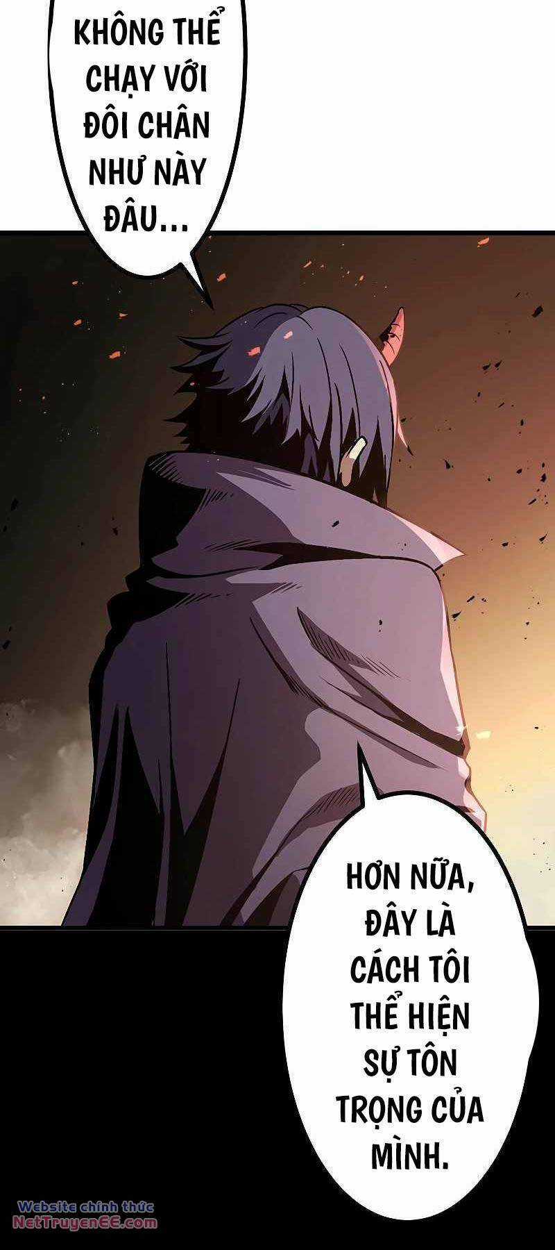 Phòng Thủ Hầm Ngục - Chapter 4 - Trang 41