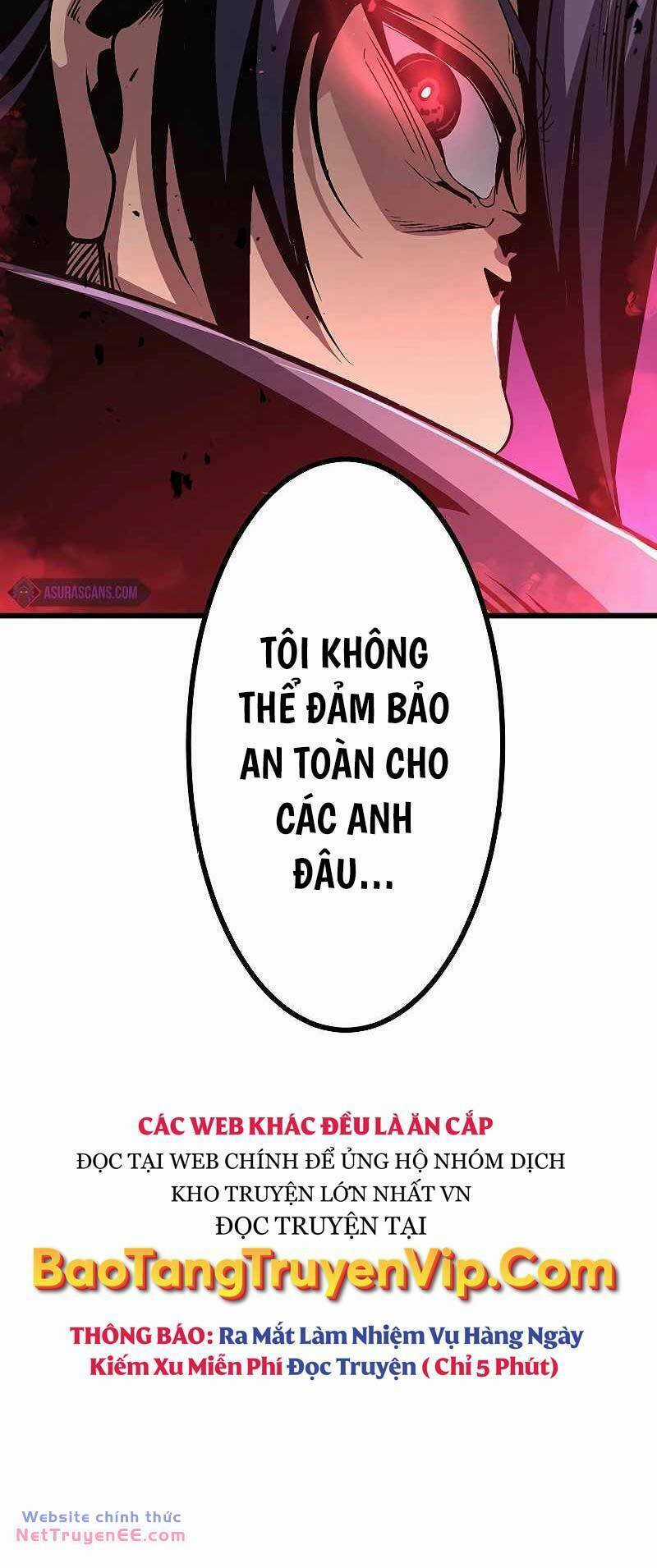 Phòng Thủ Hầm Ngục - Chapter 4 - Trang 44