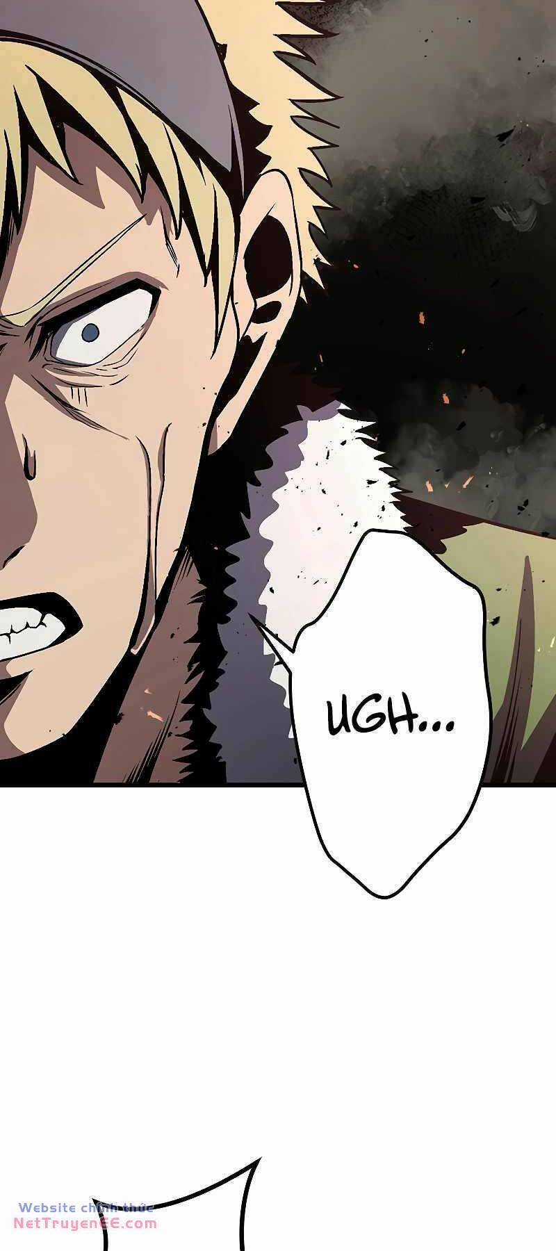 Phòng Thủ Hầm Ngục - Chapter 4 - Trang 50