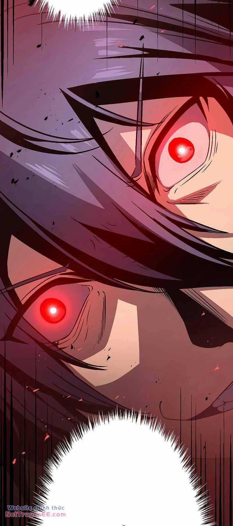 Phòng Thủ Hầm Ngục - Chapter 4 - Trang 6