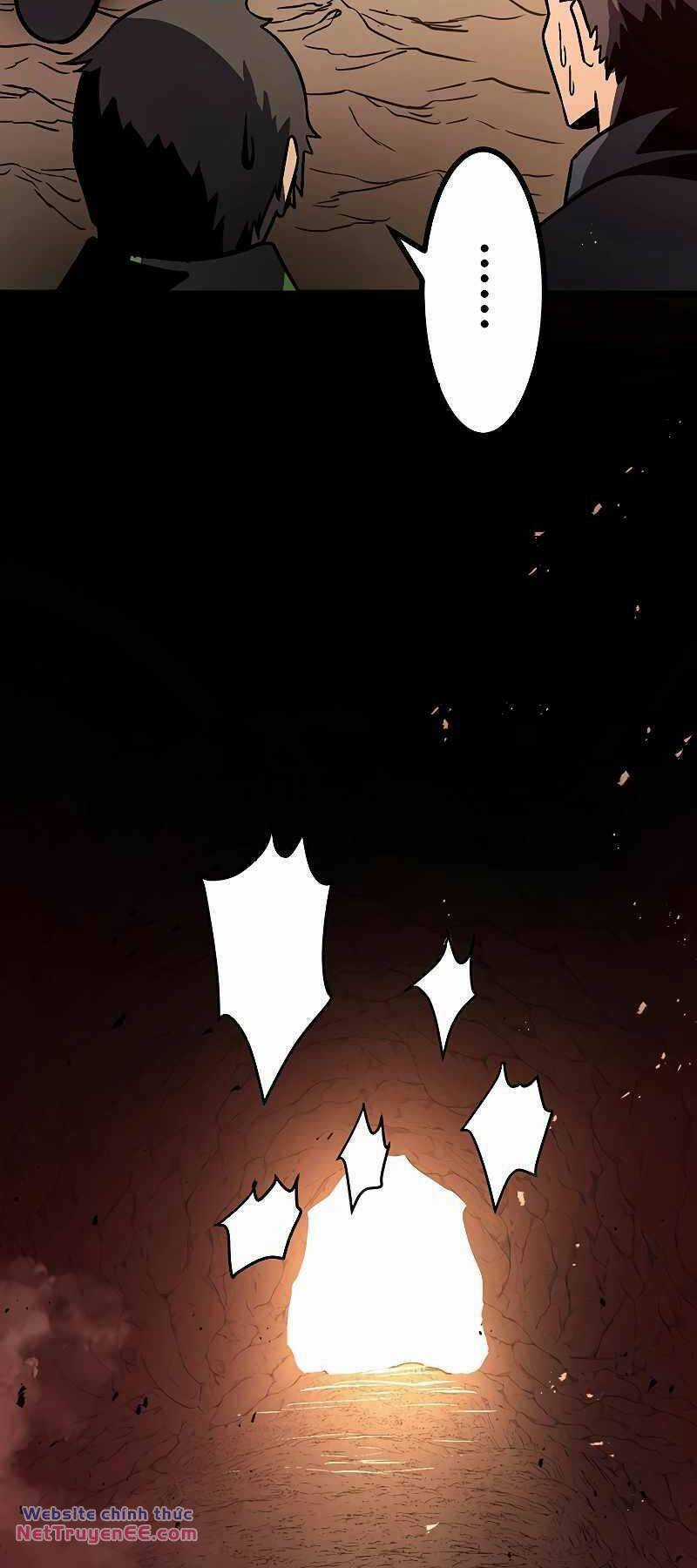 Phòng Thủ Hầm Ngục - Chapter 4 - Trang 52